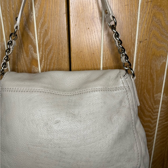 Purse - Picture 7 of 7